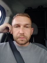 Фотография пользователя kamil1027