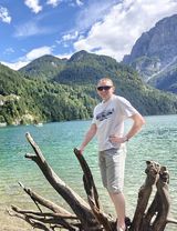 Фотография пользователя patrykk198888