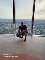 Benutzerfoto duzyyy