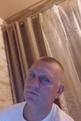 Фотография пользователя MrozinskiPa