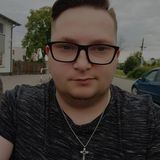 Фотография пользователя MATEK90MATI