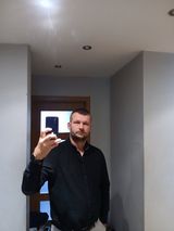 Foto pengguna Krystiankrystek436