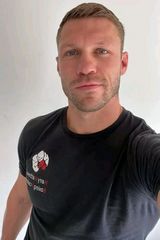 Benutzerfoto AlexWariatoo33