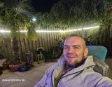 Zdjęcie użytkownika TadlaW