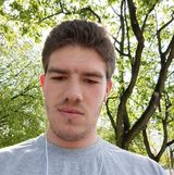 Foto pengguna igorchicinski