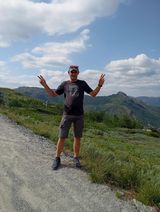 Фотография пользователя lukasz23121991