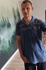 Foto pengguna zakreconykrzyk
