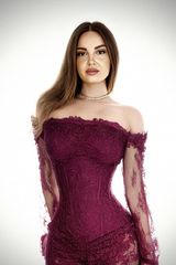 Фотография пользователя AniaEm33