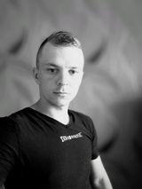 Фотография пользователя dami1998