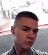 Benutzerfoto QQBartek