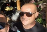 Фотография пользователя Piotrekkkkkkkkkk