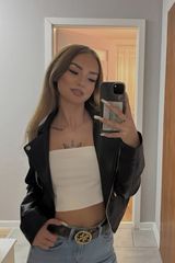 Benutzerfoto Ninka2452