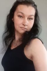 Фотография пользователя MrozZaniewskaM