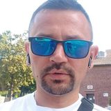 Foto pengguna Tomasz831