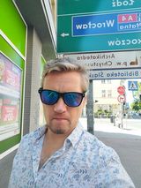 Benutzerfoto tcwieczek