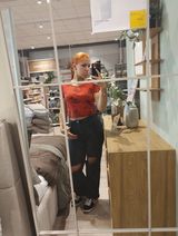 Фотография пользователя monikazielinska279