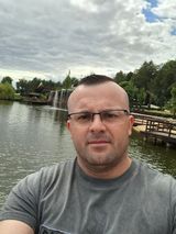 Benutzerfoto darro80wdz