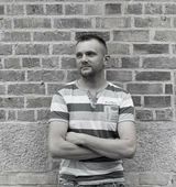 Benutzerfoto jacktomcz