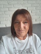 Фотография пользователя GrazynkaJanisiewic