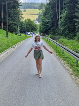 Zdjęcie użytkownika DONCIA72