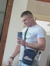 Фотография пользователя Wiadomo99