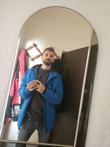 Benutzerfoto TechP