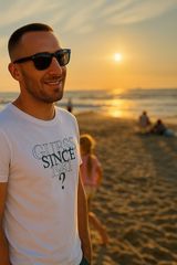 Benutzerfoto ForeverYoung96