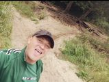 Фотография пользователя Jasio126