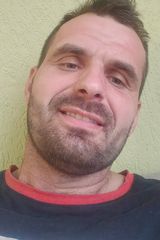 Фотография пользователя Brunecikxd