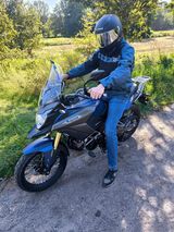 Zdjęcie użytkownika Pawelgr94