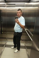 Фотография пользователя lukaszgrabarczyk14
