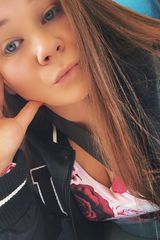 Foto pengguna paulinajlw