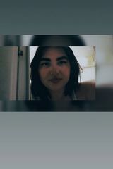 Foto pengguna PatiXD1999