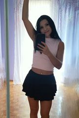 Photos Czarna001