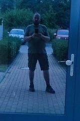 Fotos Alberth