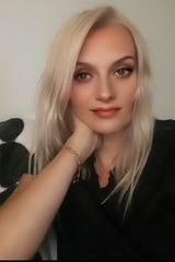 Benutzerfoto malgorzataserafi97
