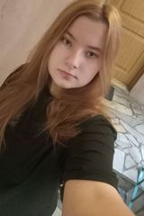 Fotka uživatele Anastasiia111