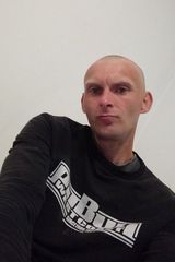 Benutzerfoto JuliuszS