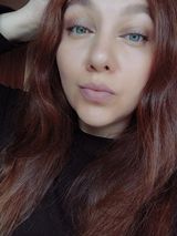 Фотография пользователя przyjaznaola1
