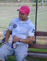 Photos Dam2929