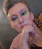 Фотография пользователя Diventare69