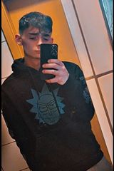 Benutzerfoto bejoo02