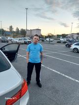 Фотография пользователя Pawko160389