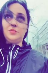 Фотография пользователя Czarnaaaaaaaaa111