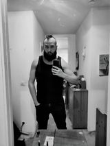 Photos Marcin190c