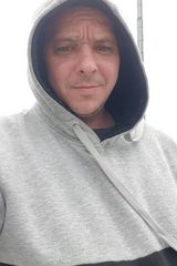 Foto pengguna MarcinKaczmarczyk1