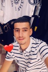 Fotka uživatele EllahA