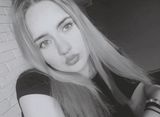 Benutzerfoto weronikakotek