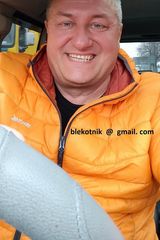 Фотография пользователя Blekotnik
