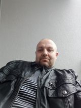 Фотография пользователя marekmarszalek54